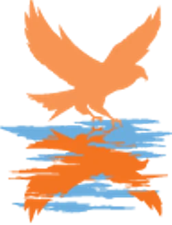 Logo-Square250