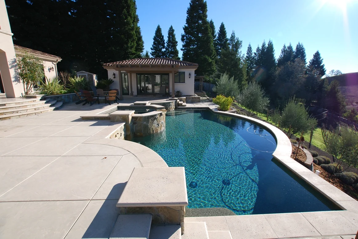 New-Pool-Jf-805.webp