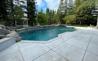 Your Essential Weekly Pool Maintenance Checklist
