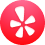 yelp icon
