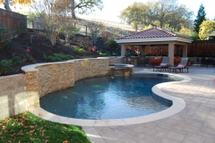 San-Ramon-Pool-Contractor1
