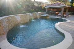 San-Ramon-Pool-Contractor5