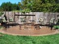 Firepit Walnut Creek -11