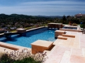 Swimming Pool Service and Repair 212-43