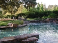 Swimming Pool Service and Repair 2125