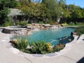 Swimming Pool Service and Repair 212-14