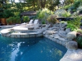 Swimming Pool Service and Repair 212219