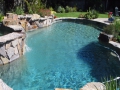 Swimming Pool Service and Repair 2127