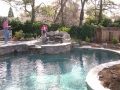 Swimming Pool Service and Repair 212-16