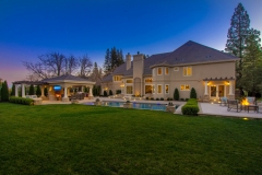 002_Back-yard