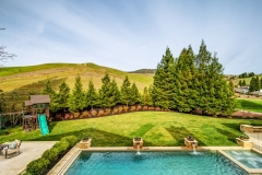 040_Pool-with-View
