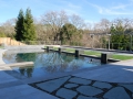 Danville Swimming Pool Design and Hardscape