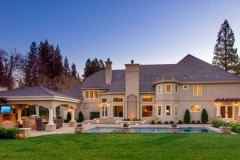 New-Swimming-Pool-Blackhawk