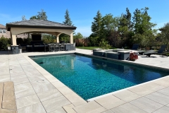 New-Swimming-Pool-by-Hawkins-Pools-w