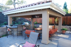 San-Ramon-Pool-Contractor3