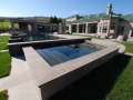 Swimming Pool Design Danville