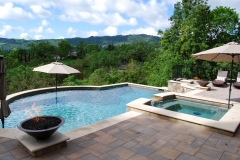 Swimming-Pool-Design-wtih-Spa