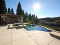 Swimming Pool and Hardscape Designer Lafayette