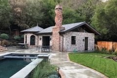 Swimming-Pool-with-Pavilion-and-Cabana