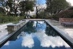 Swimming-pool-design-with-view