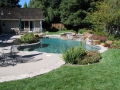 Swimming pool design 24