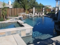 Swimming pool design 3