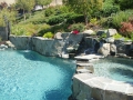 Swimming pool design 122