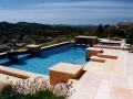 Swimming pool construction Walnut Creek 43
