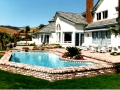 Swimming pool construction San Ramon 44