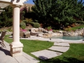 Swimming pool design 66