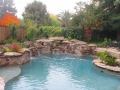 Swimming pool contractor 93