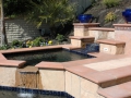 Swimming pool and spa design 15
