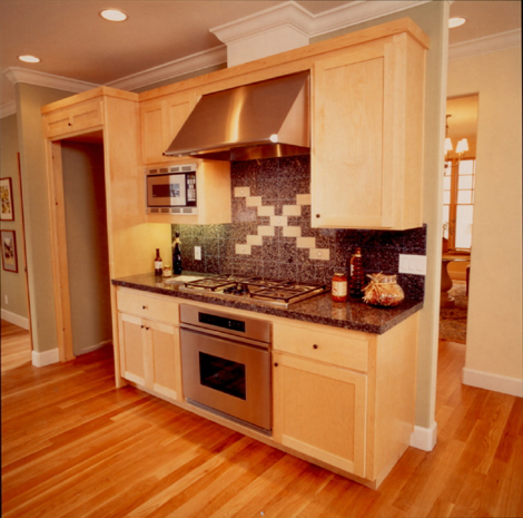Custom home and remodeling contractor Custom home and remodeling contractor