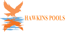 Hawkins Pools Design and Construction